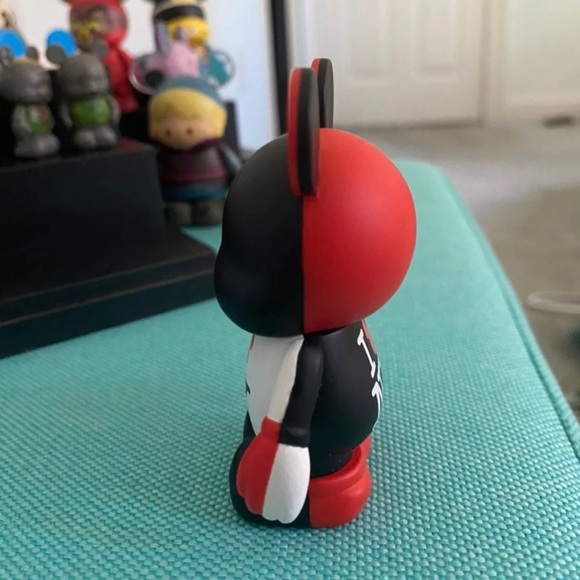Disney Vinylmation 3” - Picture 4 of 4